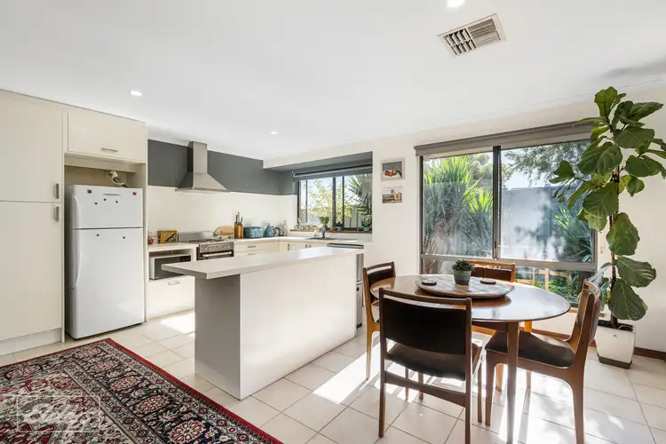 Sixth view of Homely house listing, 9 Tilbrook Court, Mclaren Vale SA 5171