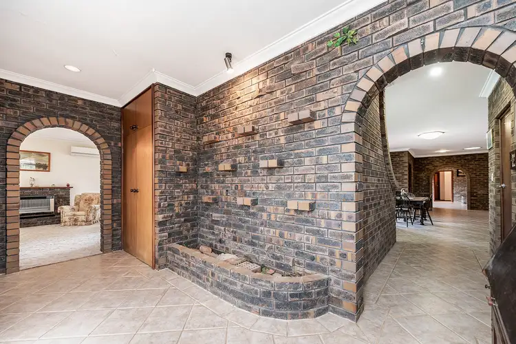 Fourth view of Homely house listing, 5 Stafford Street, Moora WA 6510