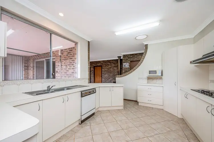 Sixth view of Homely house listing, 5 Stafford Street, Moora WA 6510