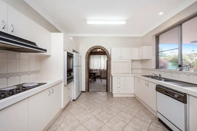 Seventh view of Homely house listing, 5 Stafford Street, Moora WA 6510