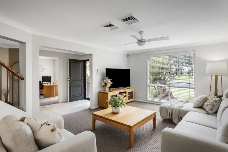 Third view of Homely house listing, 8 Wye Street, Blacktown NSW 2148