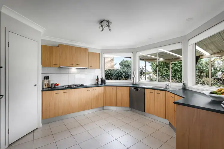 Fourth view of Homely house listing, 8 Wye Street, Blacktown NSW 2148