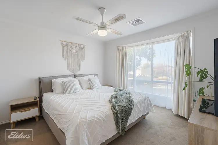 Fifth view of Homely house listing, 8 Dwiar Road, Victor Harbor SA 5211