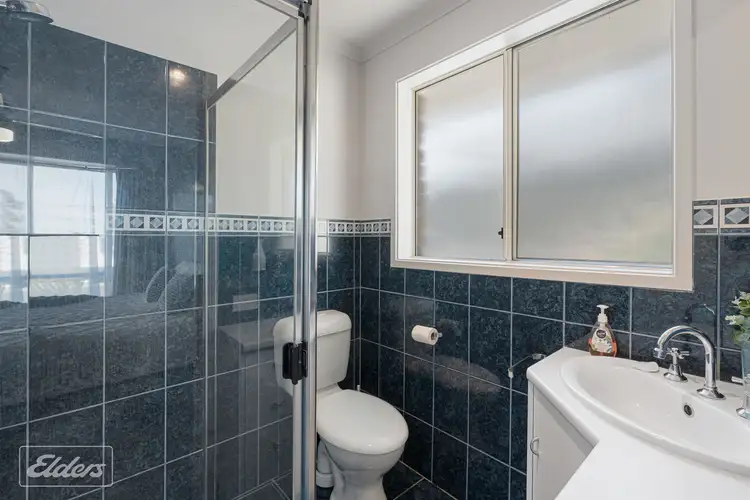 Sixth view of Homely house listing, 8 Dwiar Road, Victor Harbor SA 5211