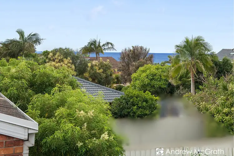 Fourth view of Homely semi-detached listing, 1/13 Emerald Close, Caves Beach NSW 2281