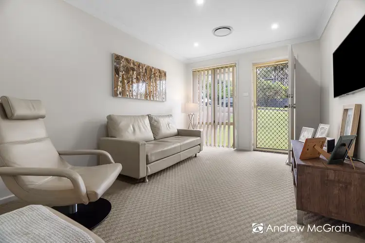 Sixth view of Homely semi-detached listing, 1/13 Emerald Close, Caves Beach NSW 2281