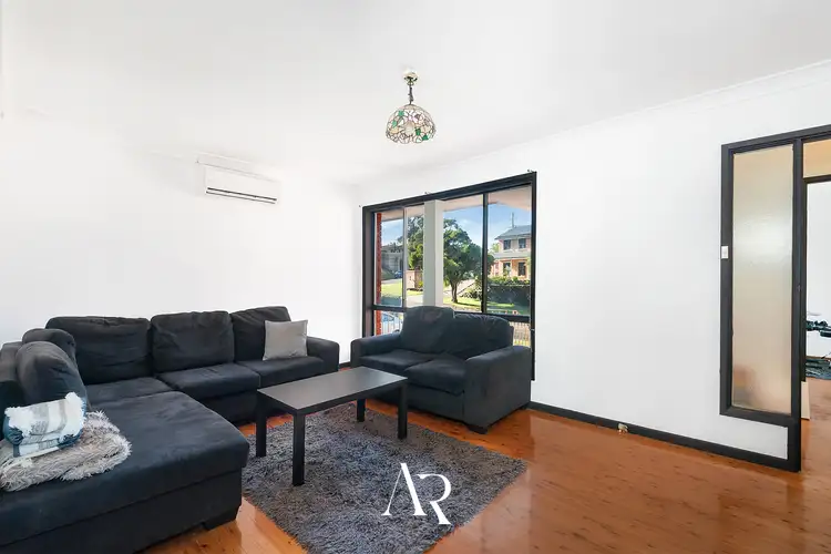Third view of Homely house listing, 62 Caroline Crescent, Georges Hall NSW 2198
