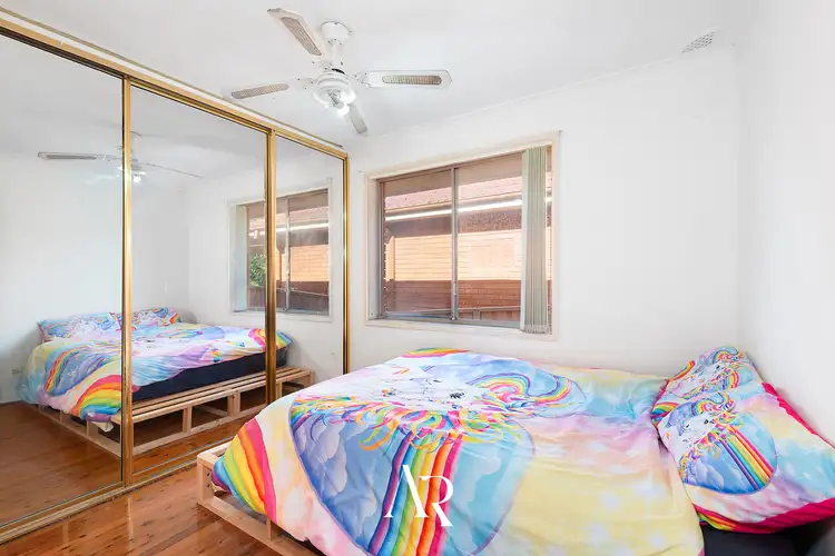 Sixth view of Homely house listing, 62 Caroline Crescent, Georges Hall NSW 2198