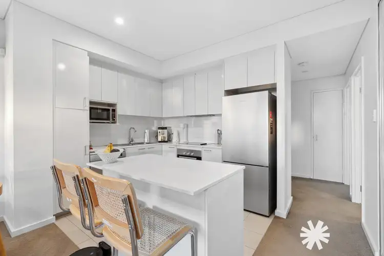 36/133 Burswood Road, Burswood WA 6100