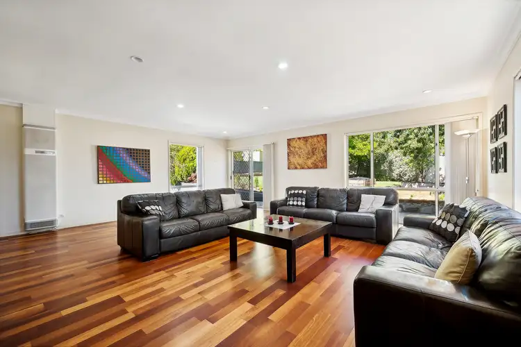 Third view of Homely house listing, 28 Kays Road, Torrens Park SA 5062