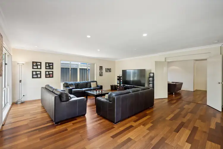 Fourth view of Homely house listing, 28 Kays Road, Torrens Park SA 5062