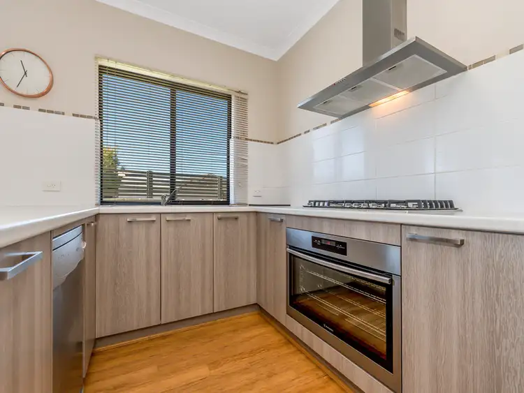 Third view of Homely house listing, 8 Nene Road, Southern River WA 6110