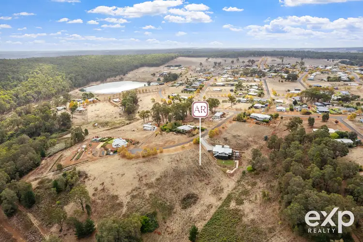 9 Riverview Close, Bridgetown WA 6255