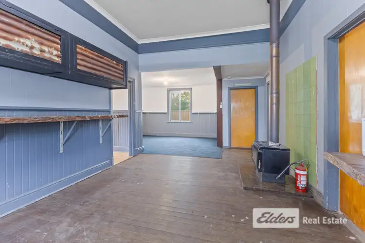 Seventh view of Homely house listing, 41 Palmer Road, Collie WA 6225