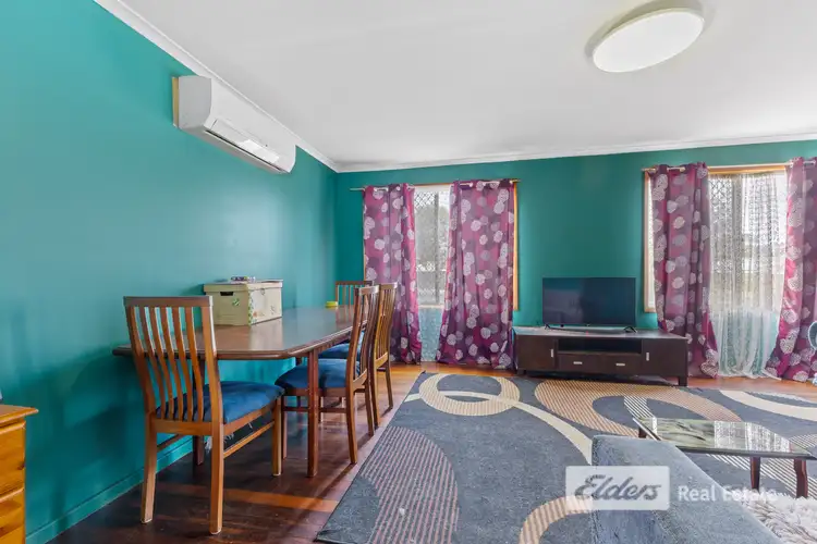 Fifth view of Homely house listing, 1 Robb Street, Collie WA 6225