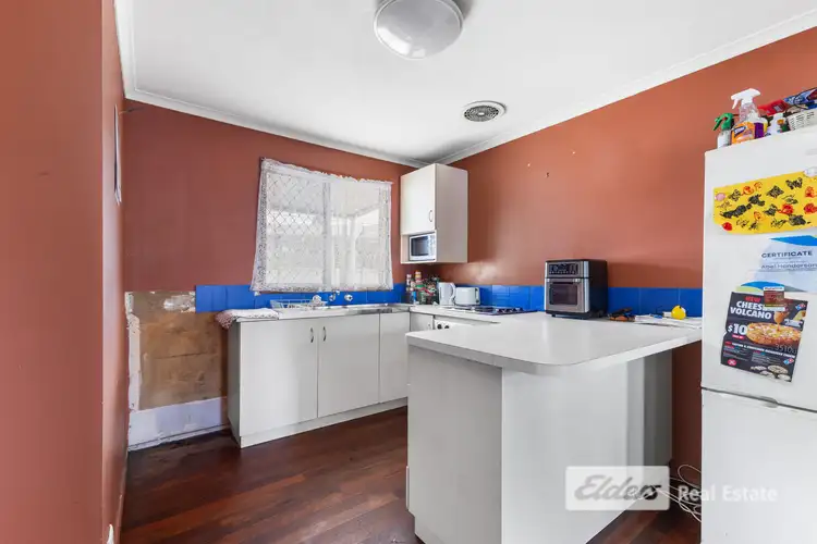 Sixth view of Homely house listing, 1 Robb Street, Collie WA 6225