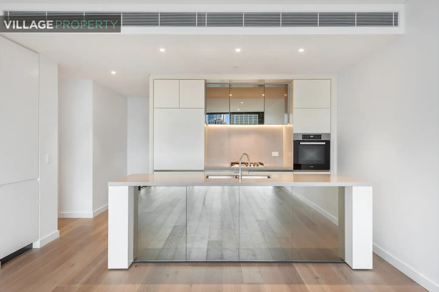 Main view of Homely apartment listing, 3608/81 Harbour Street, Haymarket NSW 2000