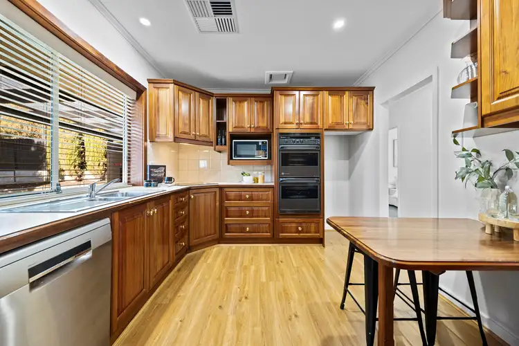 Fifth view of Homely house listing, 27 Telethon Avenue, Athelstone SA 5076