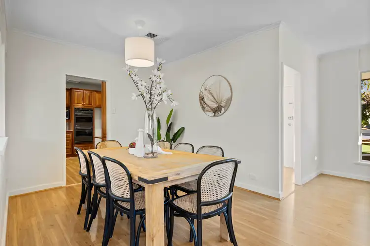 Sixth view of Homely house listing, 27 Telethon Avenue, Athelstone SA 5076