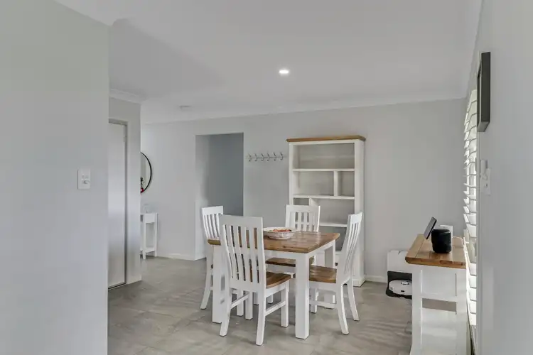 Third view of Homely house listing, 46 Diamantina Circuit, Beaudesert QLD 4285