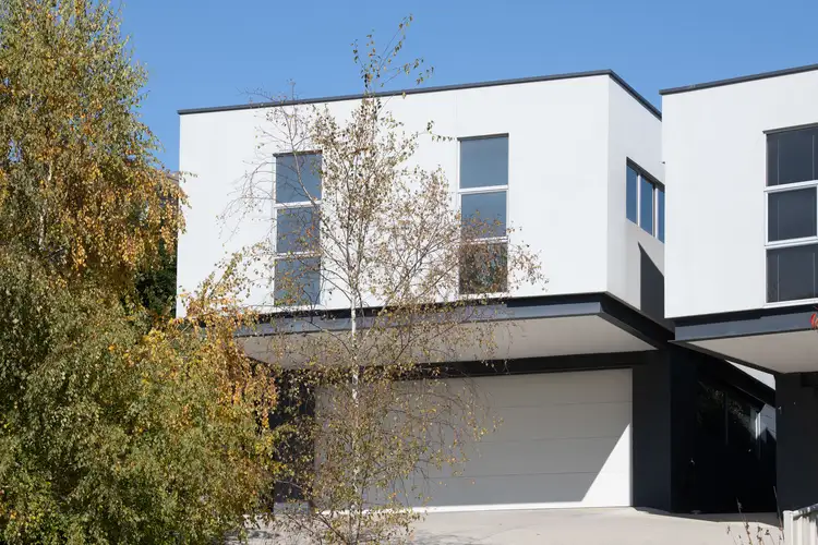 2/12 Haradli Court