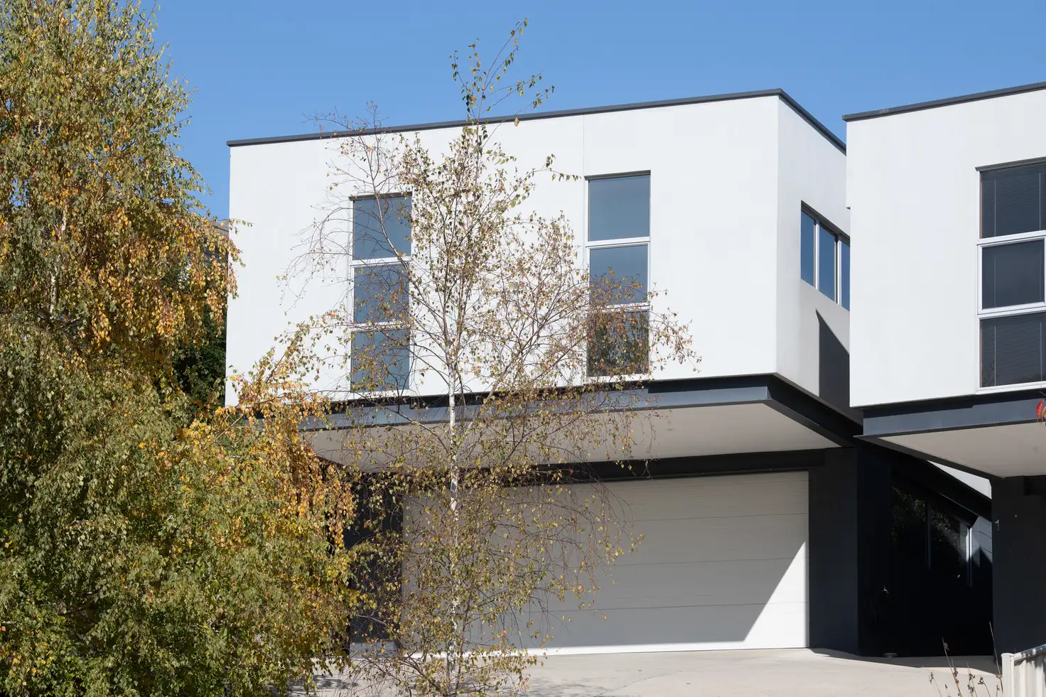 Main view of Homely house listing, 2/12 Haradli Court, Newstead TAS 7250
