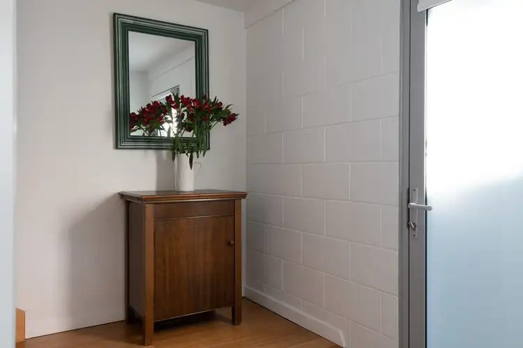 Second view of Homely house listing, 2/12 Haradli Court, Newstead TAS 7250