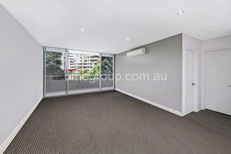 330/28 Bonar Street, Arncliffe NSW 2205