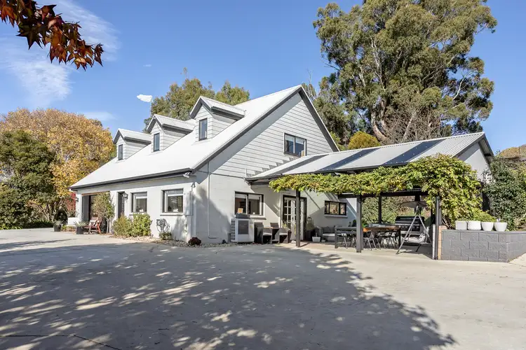 13 Orana Place, Riverside TAS 7250