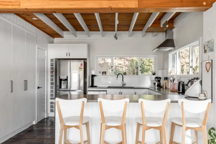 Third view of Homely house listing, 13 Orana Place, Riverside TAS 7250