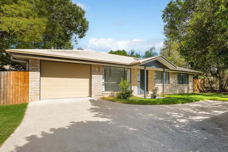 Main view of Homely house listing, 19A Waterford Road, Gailes QLD 4300