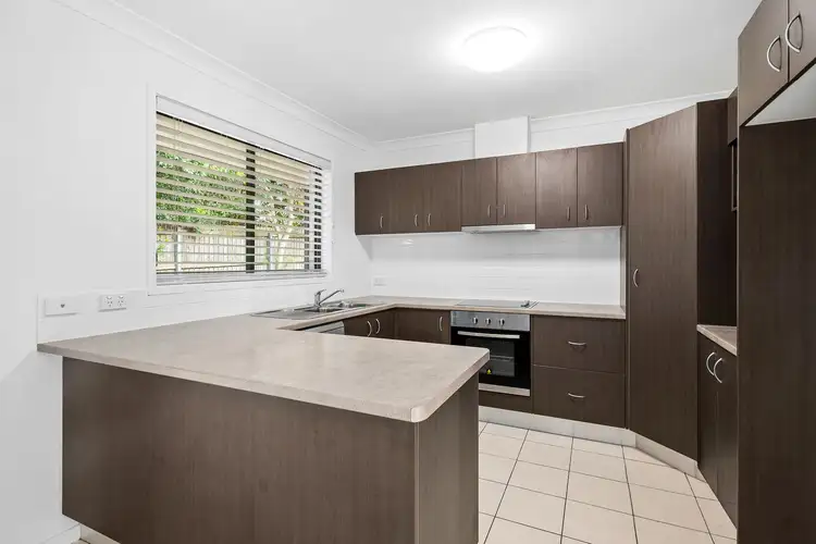 Second view of Homely house listing, 19A Waterford Road, Gailes QLD 4300