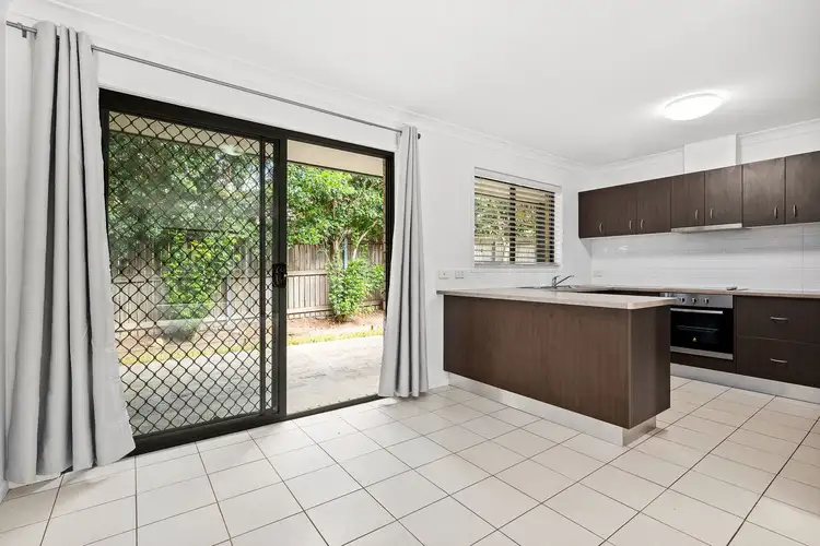 Third view of Homely house listing, 19A Waterford Road, Gailes QLD 4300