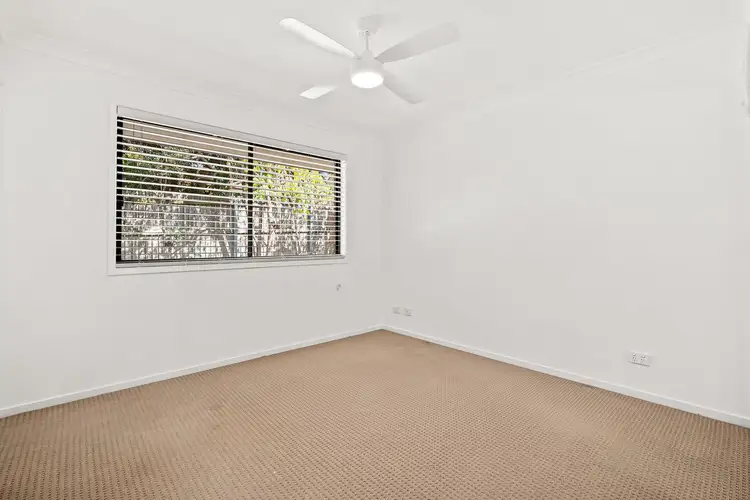 Sixth view of Homely house listing, 19A Waterford Road, Gailes QLD 4300