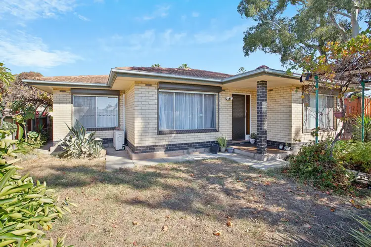61 Russell Street, Rosewater SA 5013