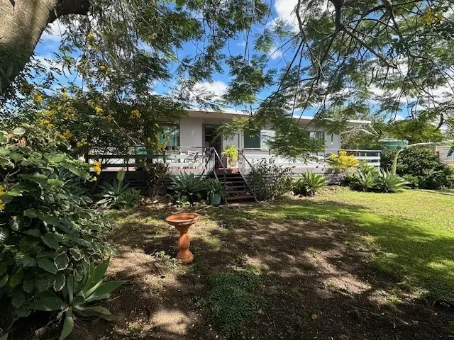 Main view of Homely house listing, 7 Pine Street, Boyne Valley QLD 4680
