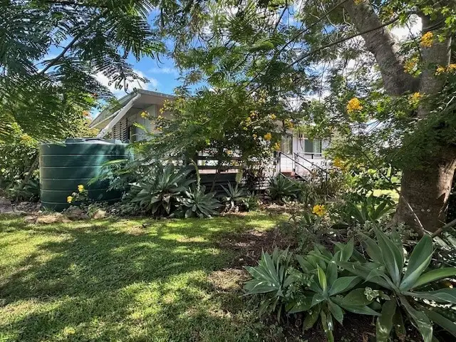 Second view of Homely house listing, 7 Pine Street, Boyne Valley QLD 4680