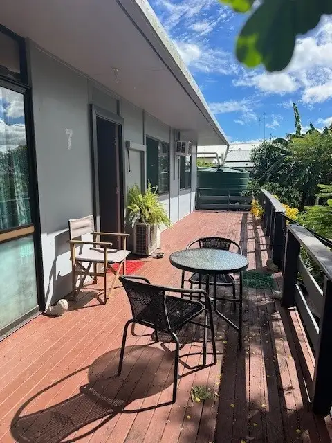 Fourth view of Homely house listing, 7 Pine Street, Boyne Valley QLD 4680
