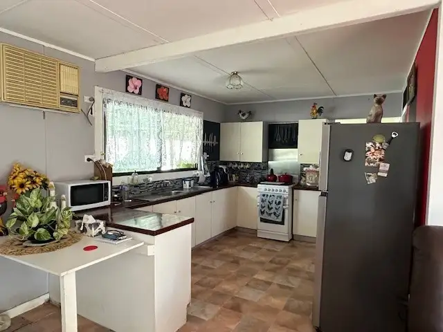 Seventh view of Homely house listing, 7 Pine Street, Boyne Valley QLD 4680