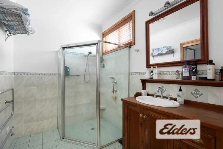 Fifth view of Homely house listing, 108 Durham Road, Lambton NSW 2299