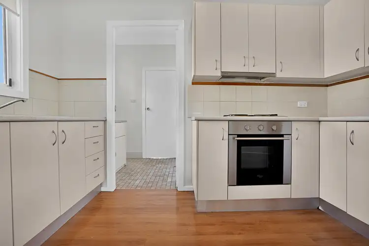 Second view of Homely house listing, 35 Hill Street, Goulburn NSW 2580