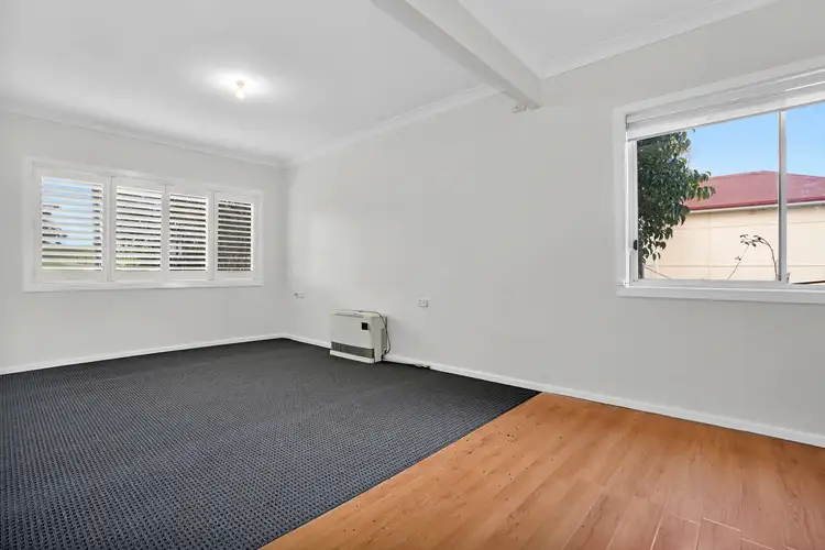 Third view of Homely house listing, 35 Hill Street, Goulburn NSW 2580