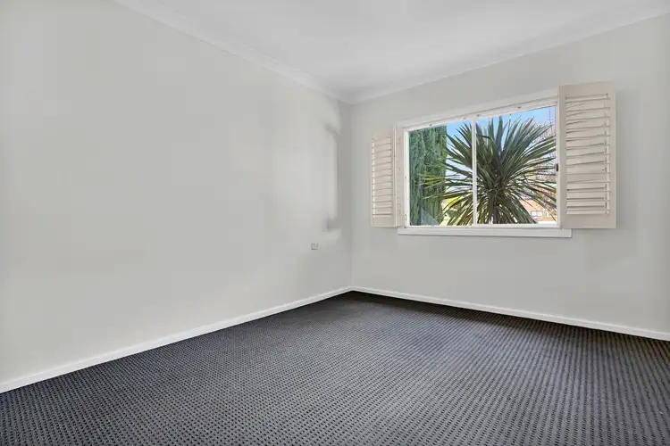 Fourth view of Homely house listing, 35 Hill Street, Goulburn NSW 2580