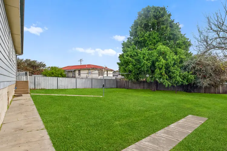 Fifth view of Homely house listing, 35 Hill Street, Goulburn NSW 2580