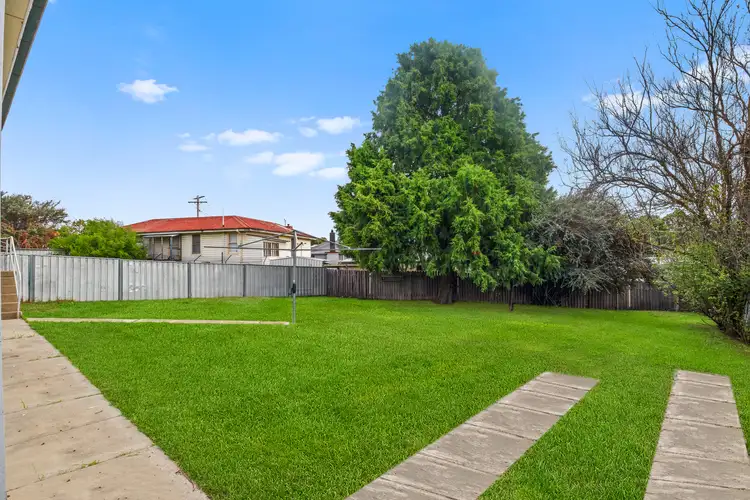 Sixth view of Homely house listing, 35 Hill Street, Goulburn NSW 2580