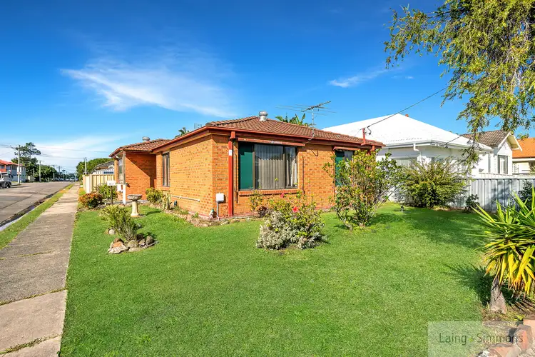 Main view of Homely house listing, 1a Southon Street, Mayfield NSW 2304