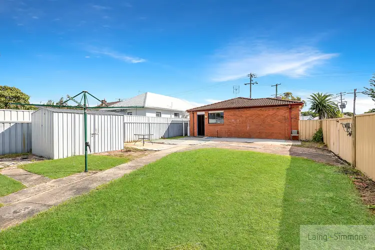 Second view of Homely house listing, 1a Southon Street, Mayfield NSW 2304