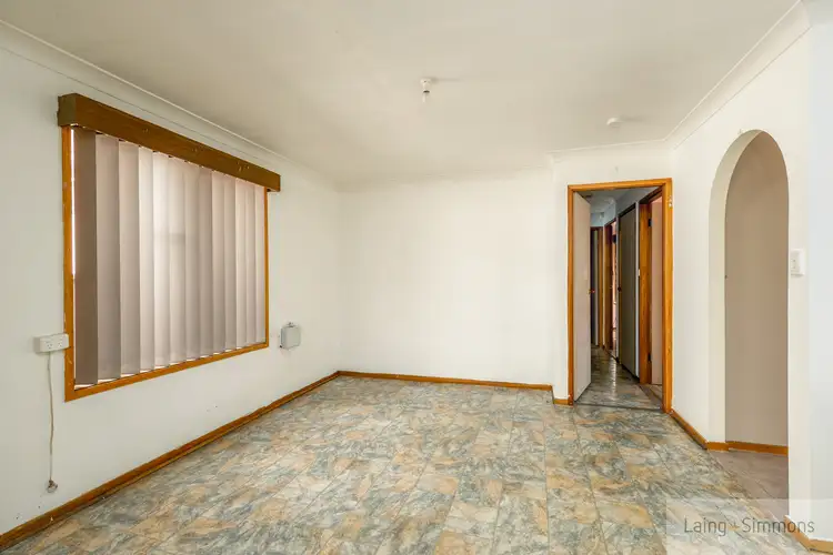 Fifth view of Homely house listing, 1a Southon Street, Mayfield NSW 2304