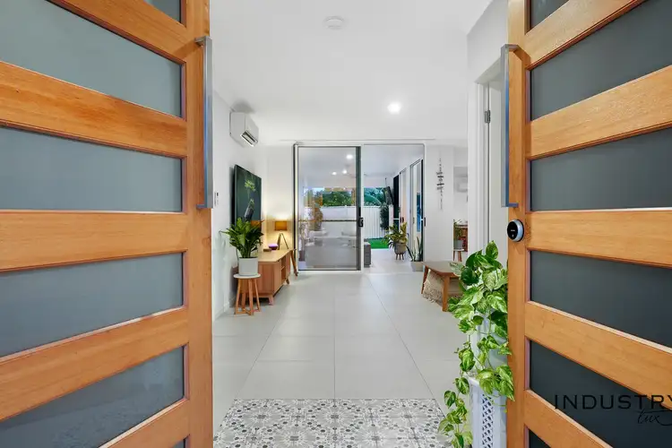 Fourth view of Homely house listing, 10 Stream Avenue, Kewarra Beach QLD 4879