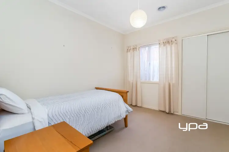 Sixth view of Homely house listing, 2/50 Darbyshire Street, Sunbury VIC 3429